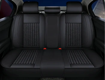 Visoke kakovosti! Celoten sklop avtomobilskih sedežnih prevlek za Renault Kaptur 2020 udobno trajne dihanje sedežnih prevlek za Kaptur 2019-2016