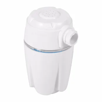 Vroče Kuhinjske Pipe Tapnite Filter za Vodo filter za Vodo v gospodinjstvih Čistilec Stroj Keramični Filter Mini Čiščenje Vode