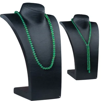 Vroče prodajajo Ročno vozlane žensk zelo dolgo 75 cm naravna zelena rdeča kamen kroglice ogrlica modni nakit