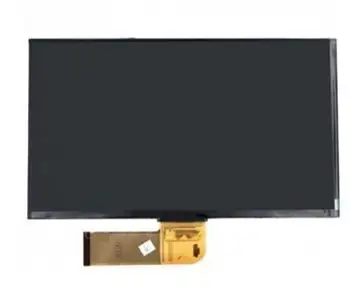 Witblue Nov LCD Prikaz Matrike Za 10.1
