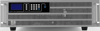 WSD-6KW Serije Digitalnih Pushbutton DC napajalna napetost regulatorja WSD-40H15 400V,15A;WSD-50H12,500V,12A,WSD-60H10,600V,10A