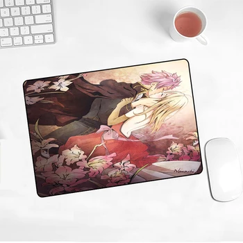 XGZ Promocijske Anime Rep Fant in Dekle 220X180X2MM Mousepad Igra Igralec Pad nedrsečo Mat Desk za CS POJDI