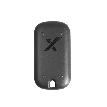 XKXH00EN Xhorse VVDi Žično Univerzalni Daljinski Ključ 4 Gumbi Za VVDI2 Mini Ključno Orodje In VVDI Ključno Orodje