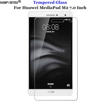 Za Huawei MediaPad M2 7.0