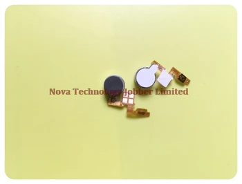 Za Samsung Note 3 N9005 N9000 Vibrator Motorja Note3 N900 Bo Modul Flex Kabel za Popravilo Delov + sledenje