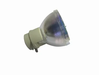 Zamenjava Žarnice Žarnice Za Optoma TEMO-S H27 HD720X H27 H27A DLP Projektor