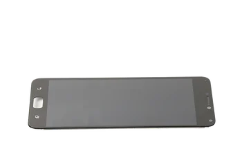 Zaslon Za Asus Zenfone 4 Max ZC554KL LCD-Zaslon na Zaslonu na Dotik Zamenjava Za Zenfone 4 Max Pro/Plus ZC554KL Telefon LCD zaslon