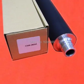 Združljiv color copier deli za konica minolta bizhub Pro c500 c8050 Nižje grelno enoto roller 65AA53020