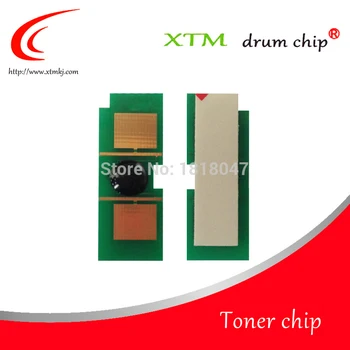 Združljiv Reset toner čip Q7551A 51A tonerjem čip za Hp P3005/P3005d/P3005n/M3027/M3035 laserski tiskalnik