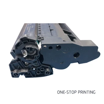 Združljiva Kartuša s Tonerjem CF228A 28A 228 228a za LaserJet Pro 400 M426/M427 tiskalnik