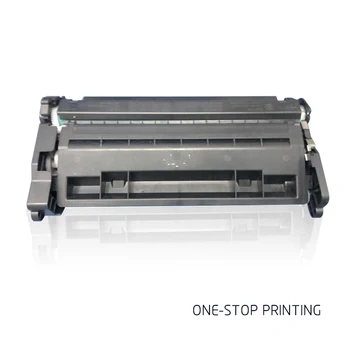 Združljiva Kartuša s Tonerjem CF228A 28A 228 228a za LaserJet Pro 400 M426/M427 tiskalnik