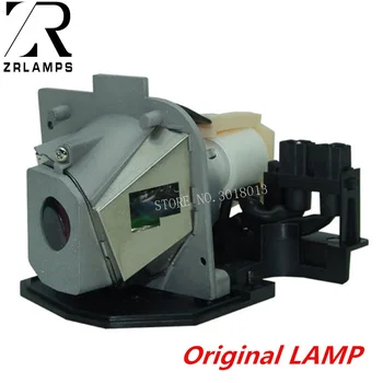ZR Vrh Kakovosti SP.88N01G.C01/BL-FS180B/SHP112 Prvotne Projektor Svetilka Z Ohišjem Za TS721i TX720 TX726 TX727 TX727i
