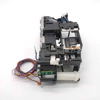 Črnilo črpalka za Canon Pixma MG6330 MG6320 tiskalnik del tiskalnika za dodatno opremo