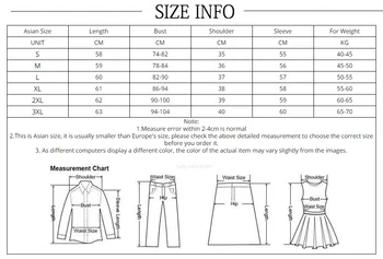 Ženski Tshirt Seksi Plus Velikosti Očesa Majica Vroče Diamond Slim 2021 Nove Dolg Rokav T Shirt Črna Očesa Vrh Ženska Vrhovi Korejski Oblačila